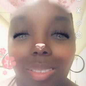 Meet your Posher, Therese